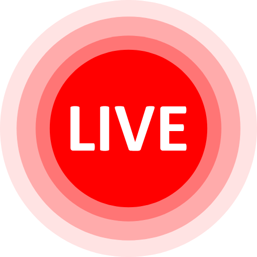 Livejasmom